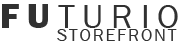 outdoortoolsstore.com